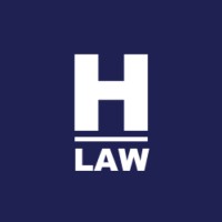Hrycyna Law Professional Corporation logo - Similar company to Cohen Murison Law