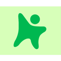 Fundació 1957 logo - Similar company to Fundació Privada Avismon-Catalunya