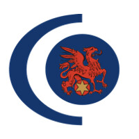 Commerciële Club Ooststellingwerf logo - Similar company to Scheffer Media
