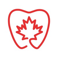 CANAM Smile Makeover logo - Similar company to Servicios Digitales A1