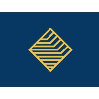 Growth House Partners logo - Similar company to Zero Ambitions Podcast
