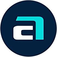 Autofixa Solutions logo - Similar company to Planet Crypto Global