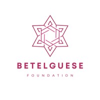 Betelguese Foundation logo - Similar company to Techelevate