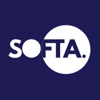 Softa Technologies Limited logo - Similar company to Softa Lt