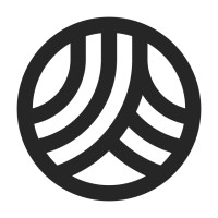 Artist Growth logo - Similar company to Pex