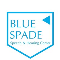 Blue Spade Speech & Hearing Center logo - Similar company to Insight: Behavior Therapy Services