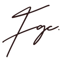 Fine Gourmet Catering logo - Similar company to St Tropez House