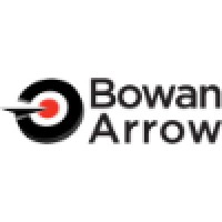 Bowan Arrow Ltd
