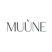 Muùne logo - Similar company to Les Choses Simples