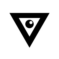 ALCREO Media logo - Similar company to Mortis Studio
