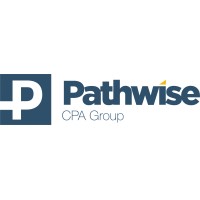 Pathwise CPA Group logo - Similar company to Tedford Cpa