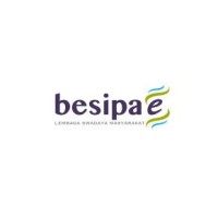 Yayasan Besipae logo - Similar company to Pt. Time For Light