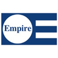 Empire Industrial Equipment (Division of Empire Industries Ltd.) logo - Similar company to Grabbit+