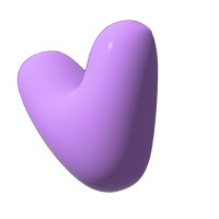 Vylit logo - Similar company to Btrend