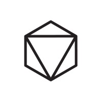 UNBOX Community logo - Similar company to Fajar Realty