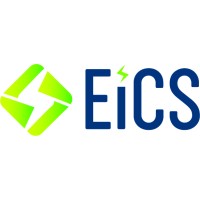 EiCS logo - Similar company to Eics Technology