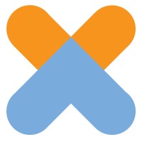 ExoWear, LLC. logo - Similar company to Exowear