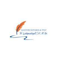 Kantor Notaris & PPAT TRI WAHYUWIDAYATI, S.H., M.Kn. logo - Similar company to Kantor Notaris & Ppat Eriani
