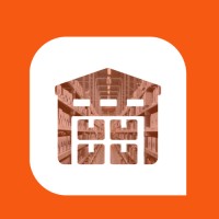 Smart Warehouse LLC logo - Similar company to Smart Warehouse Solutions