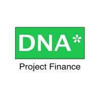 Dna Project Finance