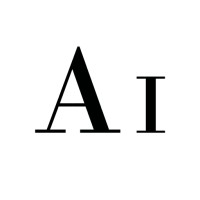 Adicot, Inc. logo - Similar company to Blue Hudson Construction