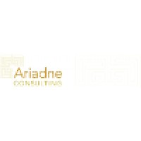 Ariadne Consulting