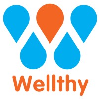 Wellthy logo - Similar company to Wellthy