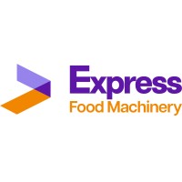 Express Food Machinery logo - Similar company to Precision Conveyors, Inc.