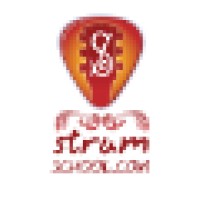 Strumschool.Com