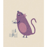 SugarMouse Films logo - Similar company to Definition Media Ltd