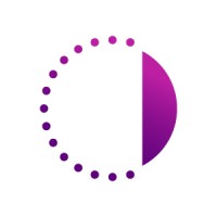 Iridex logo - Similar company to Lipiflow