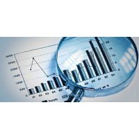 NatureVault logo - Similar company to Innovation Through Data Science