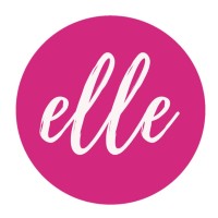 Elle International logo - Similar company to Other Box