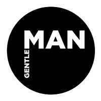 Gentleman Magazine logo - Similar company to Gentleman Magazine