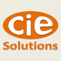 Cie Solutions Limited