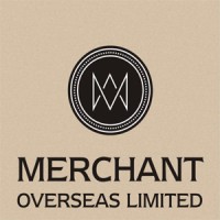 Merchant Overseas Limited