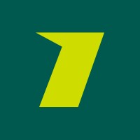 Tender Trade logo - Similar company to Veedemy