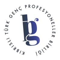 Kıbrıslı Türk Genç Profesyoneller Birliği logo - Similar company to European Union Federation Of Turkish Cypriot Students (Euftcs)