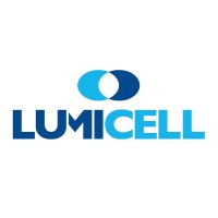 Lumicell logo - Similar company to Third Pole Therapeutics