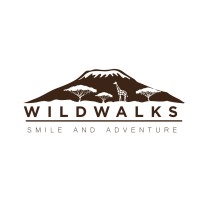 Wildwalks Tours and Travel Limited logo - Similar company to Klnch