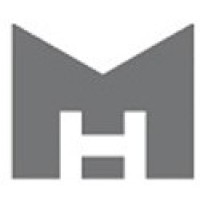 MileHigh Structures logo - Similar company to Structurex Pvt Ltd