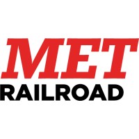 Modesto and Empire Traction Company logo - Similar company to Hewtech Electronics Llc