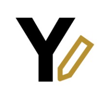 Yahini logo - Similar company to Shayr
