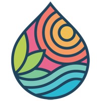 Canna Drinks logo - Similar company to Bite Free