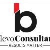 Belevo Consultants logo - Similar company to Safe Adventures And Expeditions