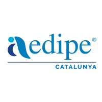 Associació Catalana de Direcció de Recursos Humans (Aedipe Catalunya) logo - Similar company to Fundació Factor Humà