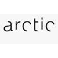 Arctic Design