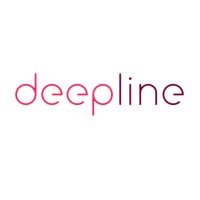 Deepline logo - Similar company to Tributaria