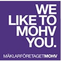MOHV.West logo - Similar company to Our Ecolution