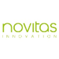 Novitas